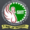 Suyash Institution of Information Technology logo